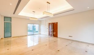 5 Bedrooms Villa for sale in Al Sahel Towers, Abu Dhabi Marina Sunset Bay