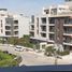 3 Bedroom Apartment for sale at Zayed Dunes, 6th District