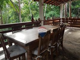 8 Schlafzimmer Haus zu verkaufen in Porto Seguro, Bahia, Trancoso