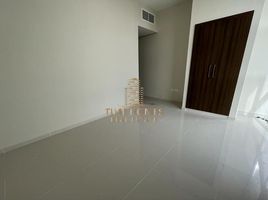 3 Bedroom House for sale at Trixis, Amazonia