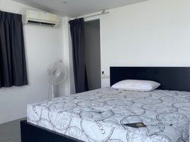 3 Schlafzimmer Haus zu vermieten im Chaweng Modern Villas, Bo Phut