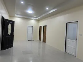 3 Bedroom House for sale at Chock Chai Garden Home 3, Nong Prue