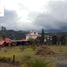 2 Bedroom House for sale in Deleg Canar, Deleg, Deleg, Canar, Ecuador