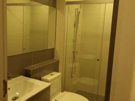 1 Schlafzimmer Appartement zu verkaufen im MITI Condo Ladprao-Wanghin, Lat Phrao, Lat Phrao