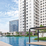 2 Bedroom Condo for rent at Sunrise Riverside, Phuoc Kien, Nha Be, Ho Chi Minh City