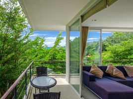 2 Bedroom Condo for rent at Zen Space, Kamala, Kathu, Phuket