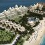 3 Bedroom Apartment for sale at Raffles The Palm, The Crescent
