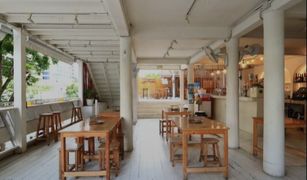 ขายสำนักงาน สตูดิโอ ใน สุริยวงศ์, กรุงเทพมหานคร 