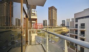 1 chambre Appartement a vendre à Seasons Community, Dubai District 15