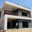 4 Bedroom Villa for sale at Al Karma 4, Sheikh Zayed Compounds