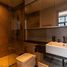 1 Schlafzimmer Appartement zu vermieten im The Lofts Asoke, Khlong Toei Nuea