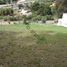  Land for sale at Puchuncavi, Quintero, Valparaiso