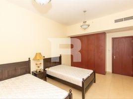 2 Bedroom Apartment for sale at Bahar 1, Bahar, Jumeirah Beach Residence (JBR)