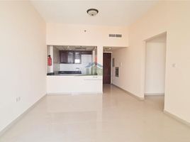 1 Bedroom Condo for sale at Royal Breeze 4, Royal Breeze, Al Hamra Village