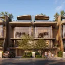 Banyan Tree Beach Residences Varuna