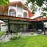 3 Schlafzimmer Villa zu vermieten in Bang Na, Bangkok, Bang Na, Bang Na