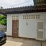 6 Bedroom House for sale in Khlong Mai, Nakhon Pathom, Khlong Mai