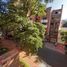 3 Bedroom Apartment for sale at TRANSVERSE 37 # 71 140, Medellin