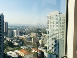 1 спален Кондо в аренду в The Coast Bangkok, Bang Na