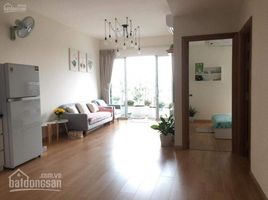 Studio House for sale in Tan Dinh, District 1, Tan Dinh