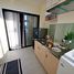 Studio Condo for rent at SR Condo Complex, Nong Pa Khrang