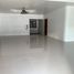 Studio Haus zu vermieten in Talat Khwan, Nonthaburi, Talat Khwan, Mueang Nonthaburi, Nonthaburi