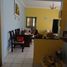 2 Bedroom Apartment for sale at Tatuapé, Riacho Grande, Sao Bernardo Do Campo