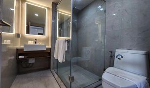 1 Bedroom Condo for sale in Nong Kae, Hua Hin Dusit D2 Residences
