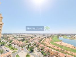 2 Bedroom Condo for sale at Royal breeze 3, Royal Breeze, Al Hamra Village, Ras Al-Khaimah