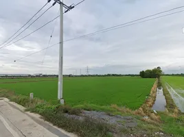  Land for sale in Sai Noi Nonthaburi, Sai Yai, Sai Noi, Nonthaburi