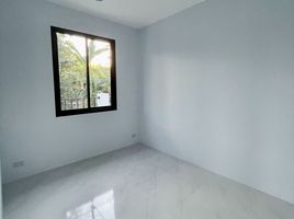 3 Bedroom House for sale at The Bloom Nikompattana-Rayong, Makham Khu, Nikhom Phatthana