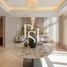 5 Schlafzimmer Villa zu verkaufen im Jawaher Saadiyat, Saadiyat Island, Abu Dhabi