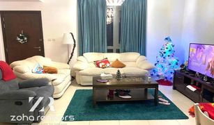 3 Schlafzimmern Appartement zu verkaufen in Reem Community, Dubai SAFI 1B