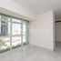 2 Bedroom Apartment for sale at Ocean Terrace, Marina Square, Al Reem Island