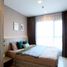 2 Schlafzimmer Wohnung zu vermieten im Life Sukhumvit 48, Phra Khanong, Khlong Toei, Bangkok, Thailand