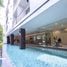  Hotel / Resort zu verkaufen in Watthana, Bangkok, Khlong Tan Nuea, Watthana