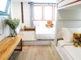 8 Schlafzimmer Villa zu verkaufen in Mueang Chiang Mai, Chiang Mai, Phra Sing