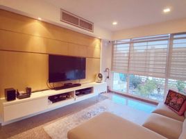 1 Schlafzimmer Appartement zu vermieten im Nadi Bangsar, Bandar Kuala Lumpur