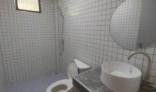 2 Bedrooms Townhouse for sale in Khuan Lang, Songkhla 