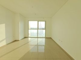 3 Bedroom Apartment for sale at A3 Tower, Marina Square, Al Reem Island, Abu Dhabi