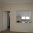 2 Schlafzimmer Appartement zu vermieten im AV. BELGRANO al 500, San Fernando, Chaco