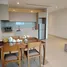 Studio Apartment for rent at The Ocean Suites, Hoa Hai, Ngu Hanh Son, Da Nang