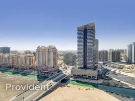 स्टूडियो अपार्टमेंट for sale at Hera Tower, दुबई स्पोर्ट्स सिटी