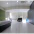 4 Schlafzimmer Villa zu verkaufen in Tuas, West region, Tuas coast, Tuas, West region, Singapur