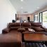 5 Schlafzimmer Haus zu vermieten im Khao Noi Village, Hua Hin City, Hua Hin
