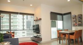 Available Units at Centric Sathorn - Saint Louis