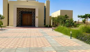 3 Bedrooms Villa for sale in Hoshi, Sharjah Sharjah Garden City