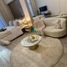 1 Schlafzimmer Wohnung zu verkaufen im Laya Heights, Glitz, Dubai Studio City (DSC)