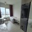 Studio Condo for sale at Chapter One Flow Bangpo, Bang Sue, Bang Sue