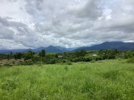  Land for sale in Pua, Pua, Pua